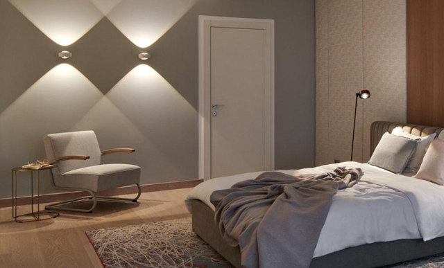 Occhio Sento - Se lamperne hos Spotlightshop